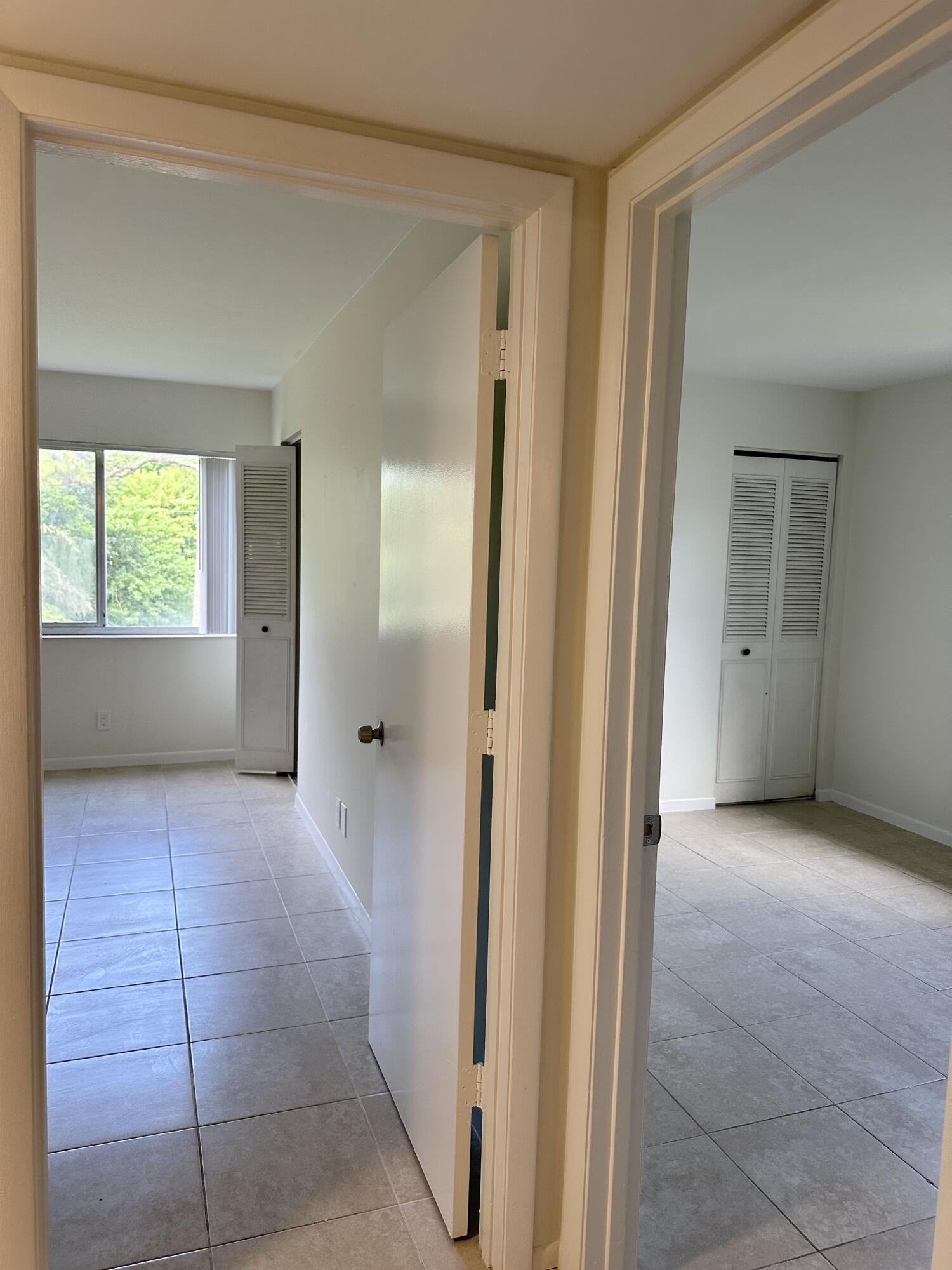 4779 Sable Pine Circle, Unit B2 West Palm Beach, FL 33417 - Photo 21 of 21