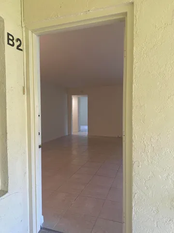 $1,900 | 4779 Sable Pine Circle, Unit B2, West Palm Beach, FL 33417