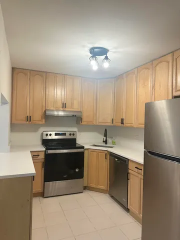 $1,900 | 4779 Sable Pine Circle, Unit B2, West Palm Beach, FL 33417