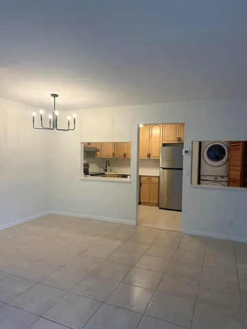 $1,900 | 4779 Sable Pine Circle, Unit B2, West Palm Beach, FL 33417