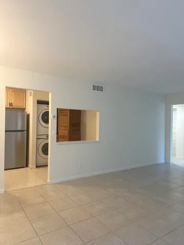 $1,900 | 4779 Sable Pine Circle, Unit B2, West Palm Beach, FL 33417