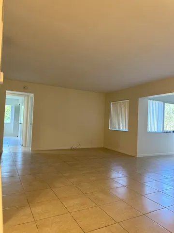 $1,900 | 4779 Sable Pine Circle, Unit B2, West Palm Beach, FL 33417