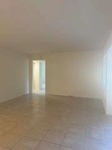 $1,900 | 4779 Sable Pine Circle, Unit B2, West Palm Beach, FL 33417