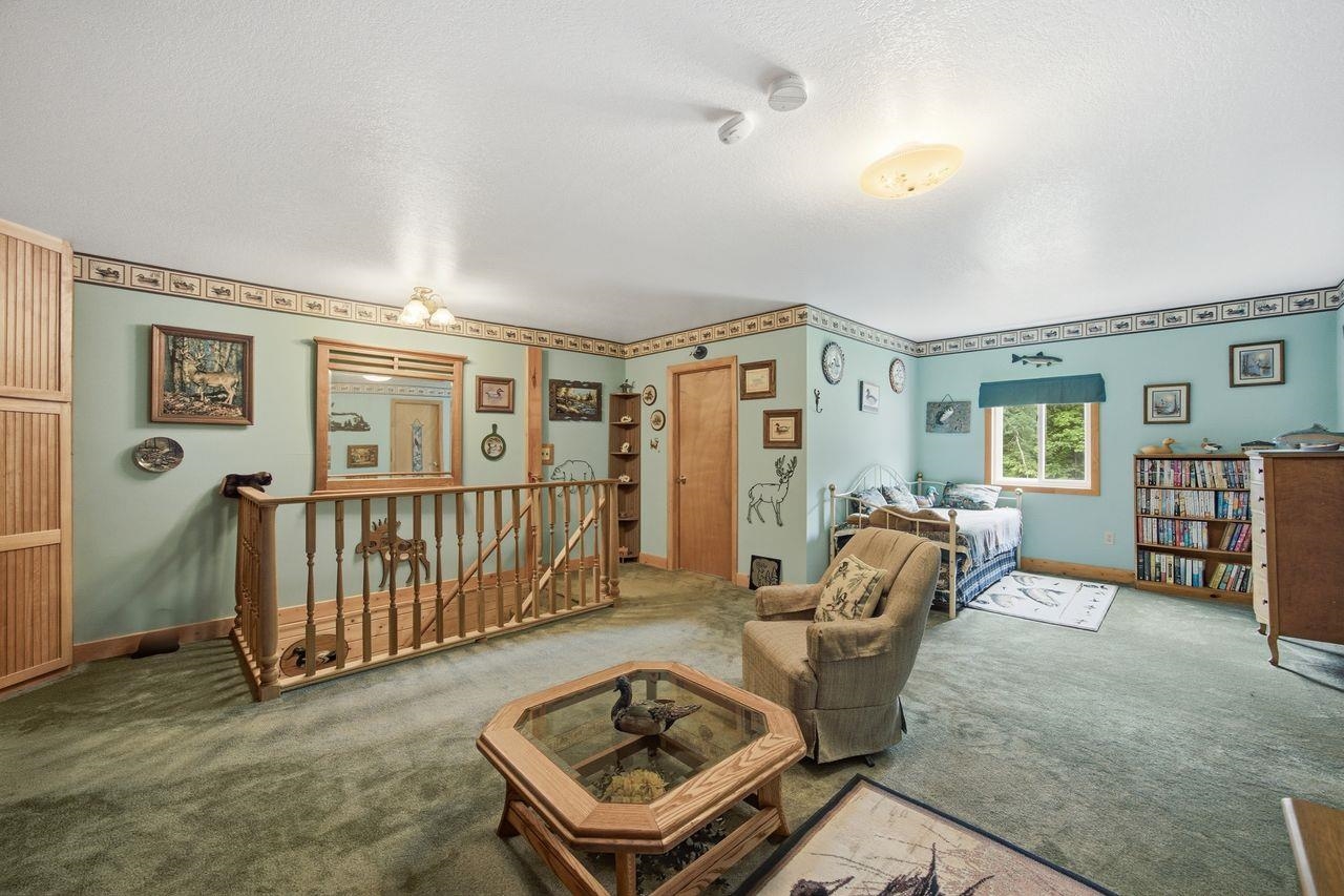 46 Kelly Road Stark, NH 03582 - Photo 28 of 60