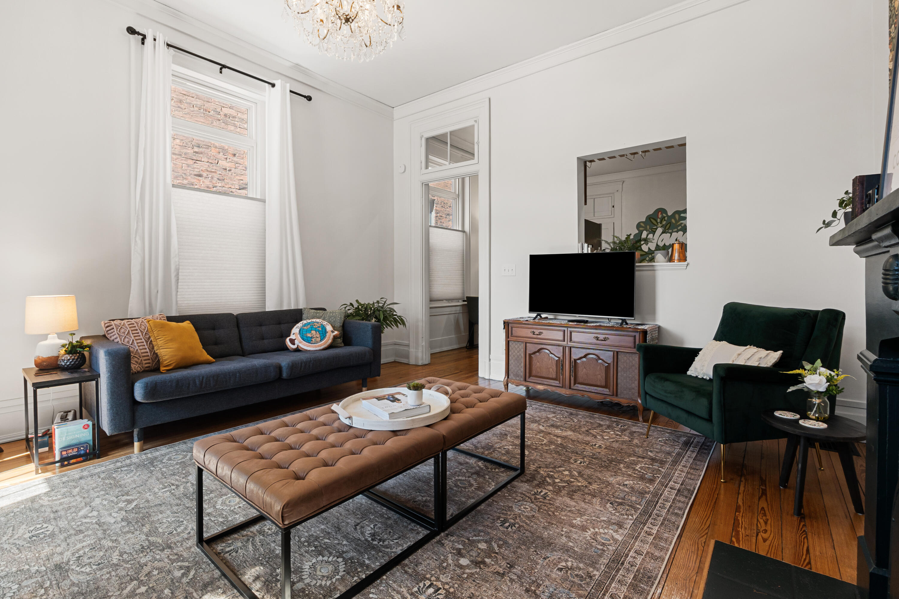 910 Main Street Covington, KY 41011 - Photo 5 of 45