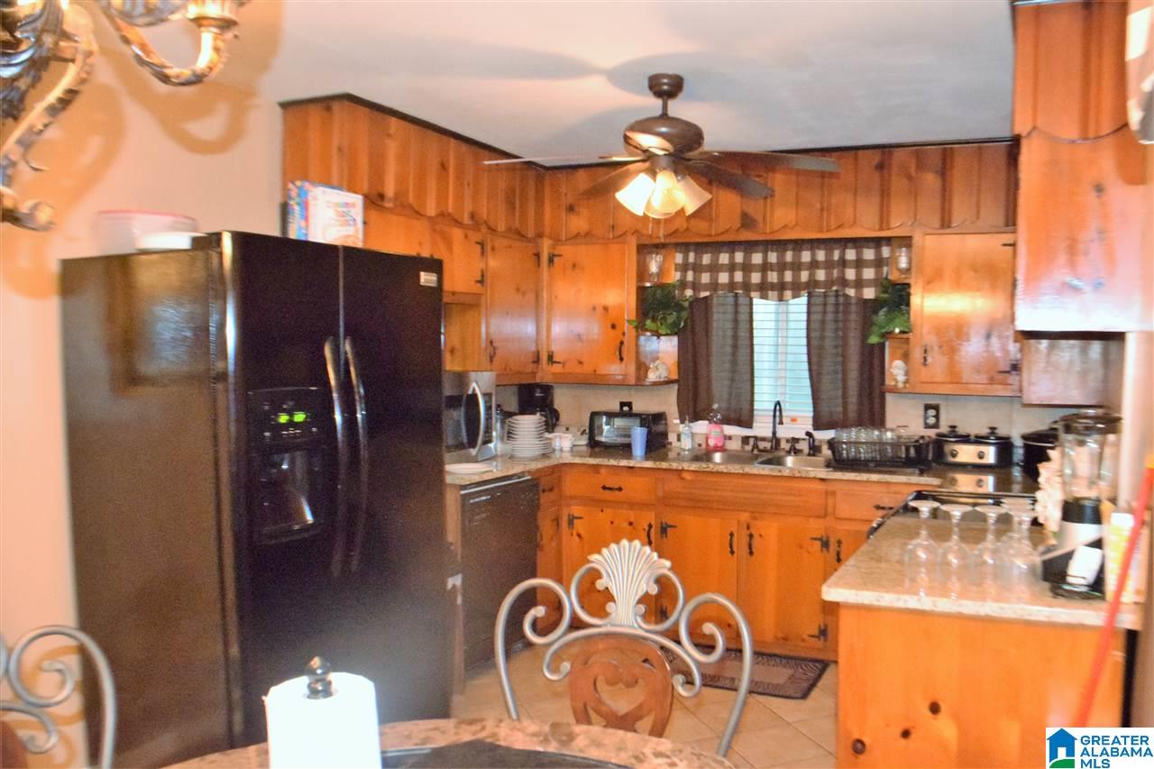 204 Red Lane Road Birmingham, AL 35215 - Photo 10 of 22