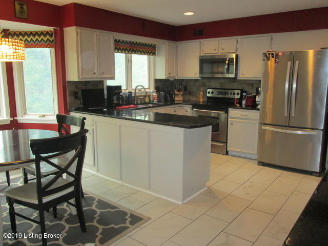 13111 Springhill Way Prospect, KY 40059 - Photo 18 of 56 IMG_3928