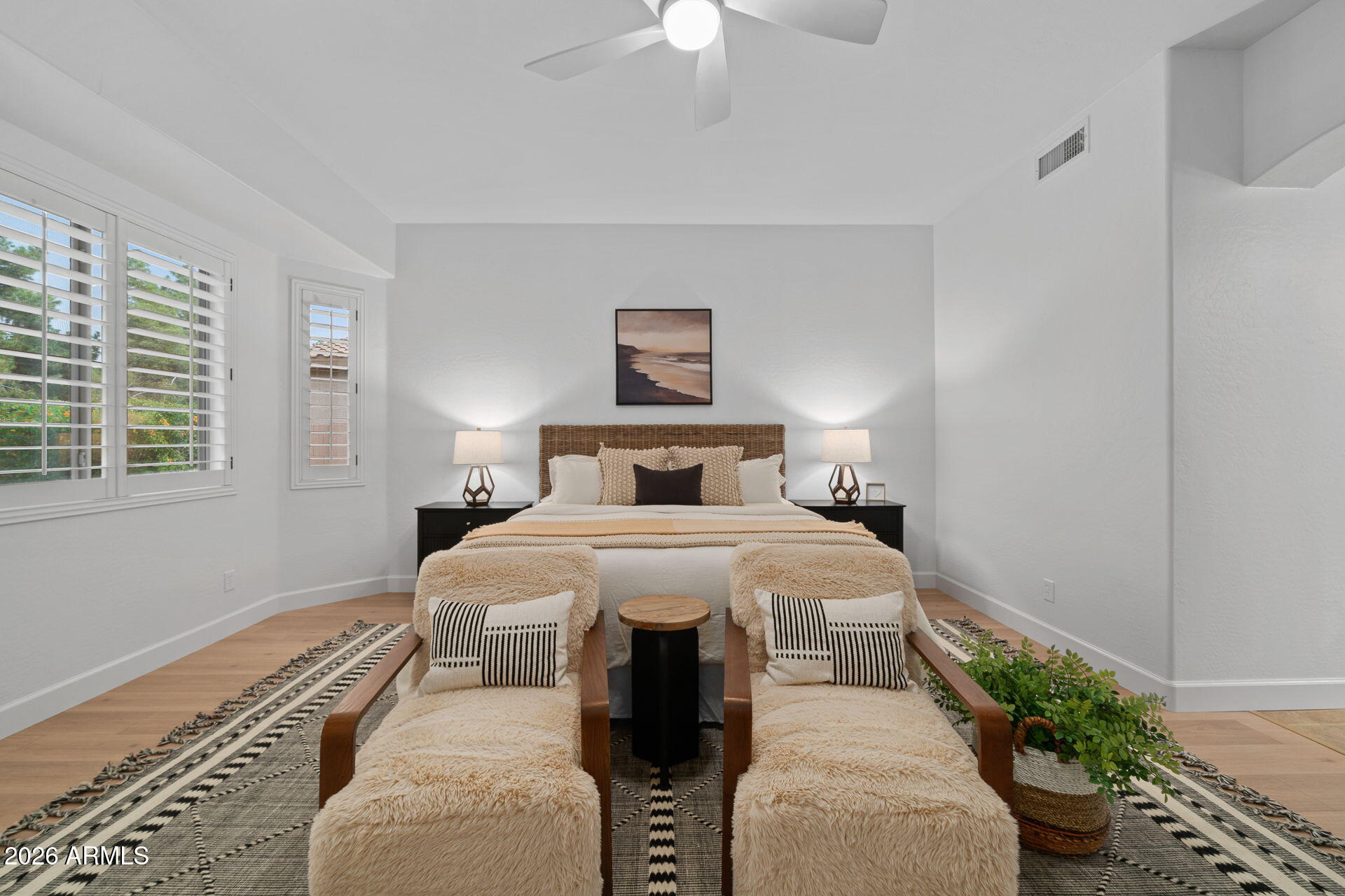 4725 South Rim Road Gilbert, AZ 85297 - Photo 29 of 81 Huge Primary Suite