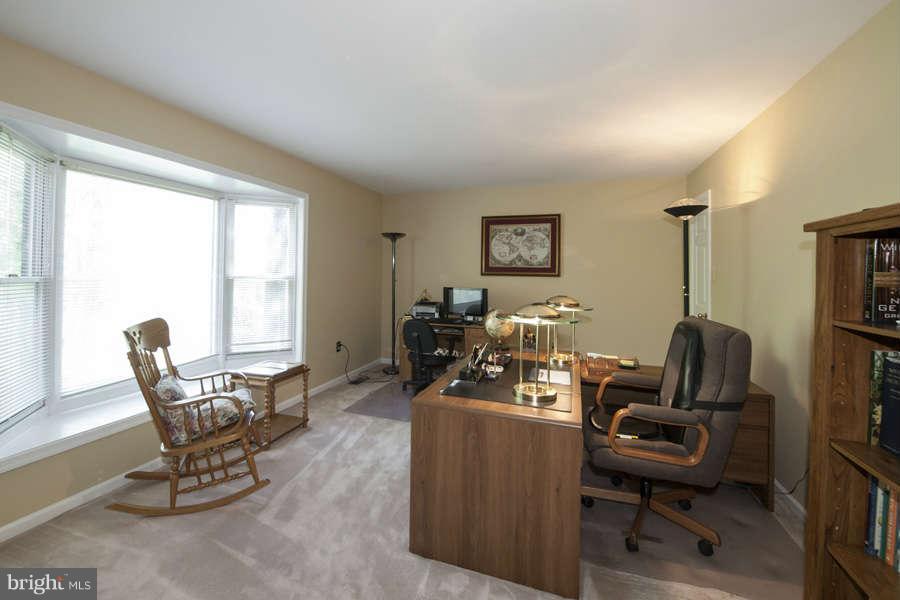 7612 Rustle Ridge Court Fairfax Station, VA 22039 - Photo 15 of 30 Interior (General)