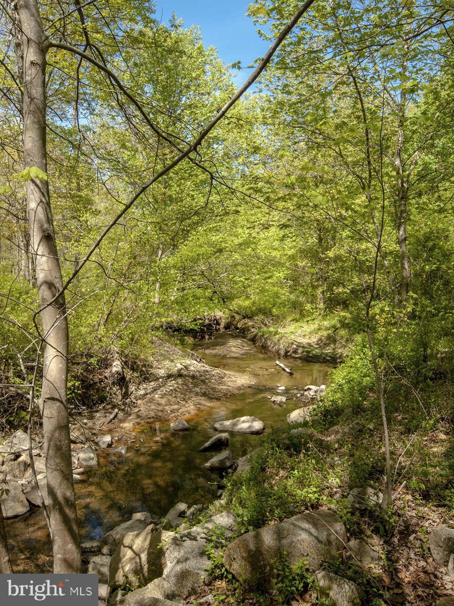 7612 Rustle Ridge Court Fairfax Station, VA 22039 - Photo 30 of 30 View