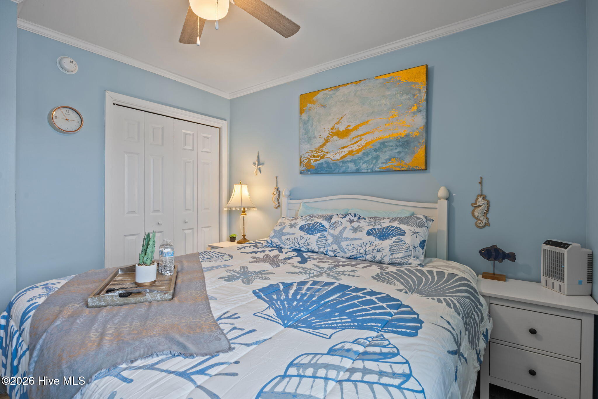 2182 New River Inlet Road, Unit 372 North Topsail Beach, NC 28460 - Photo 10 of 28 22-web-or-mls-IMG_9881