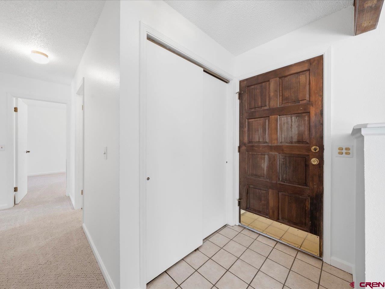 450 North Cora Street Ridgway, CO 81432 - Photo 12 of 35