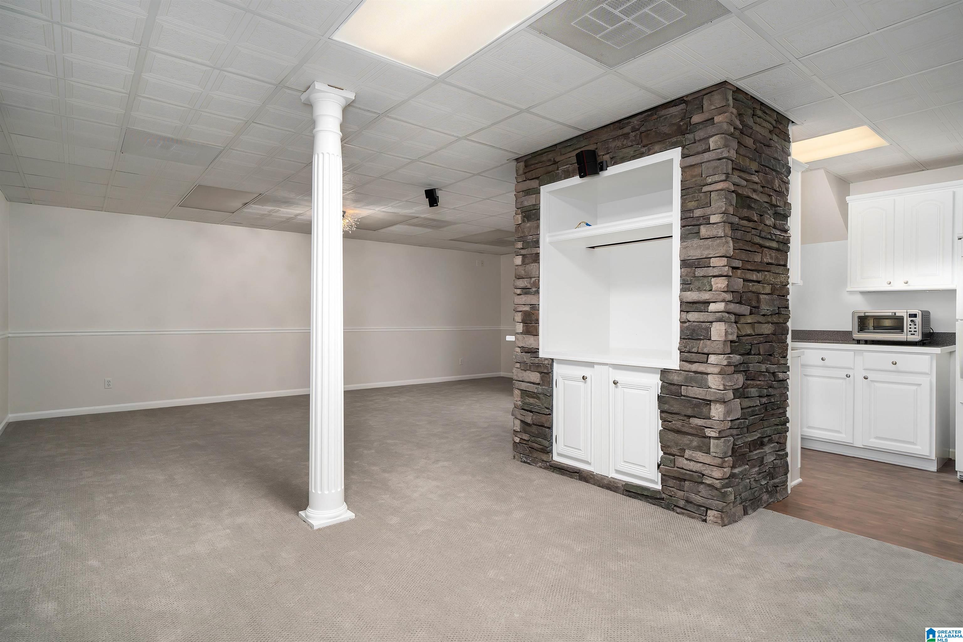 2464 Altadena Road Birmingham, AL 35243 - Photo 33 of 49