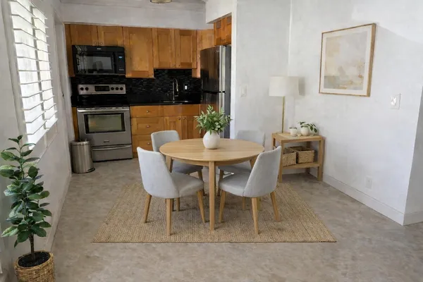 $129,900 | 2131 Northeast 42nd Court, Unit 202E, Lighthouse Point, FL 33064