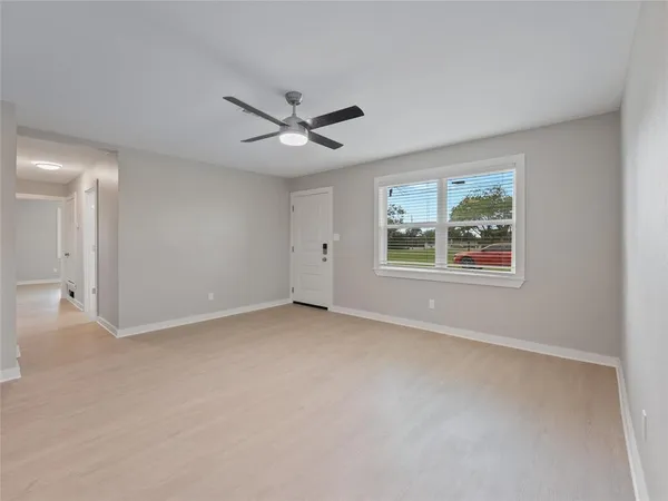 $1,850 | 421 South Interurban Street, Anna, TX 75409