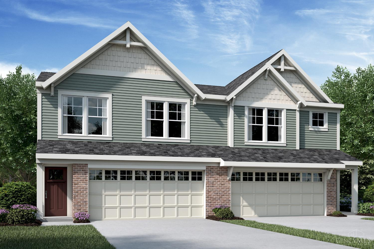 4344 Motivation Path Cincinnati, OH 45245 - Photo 1 of 1 Gallery Image 1