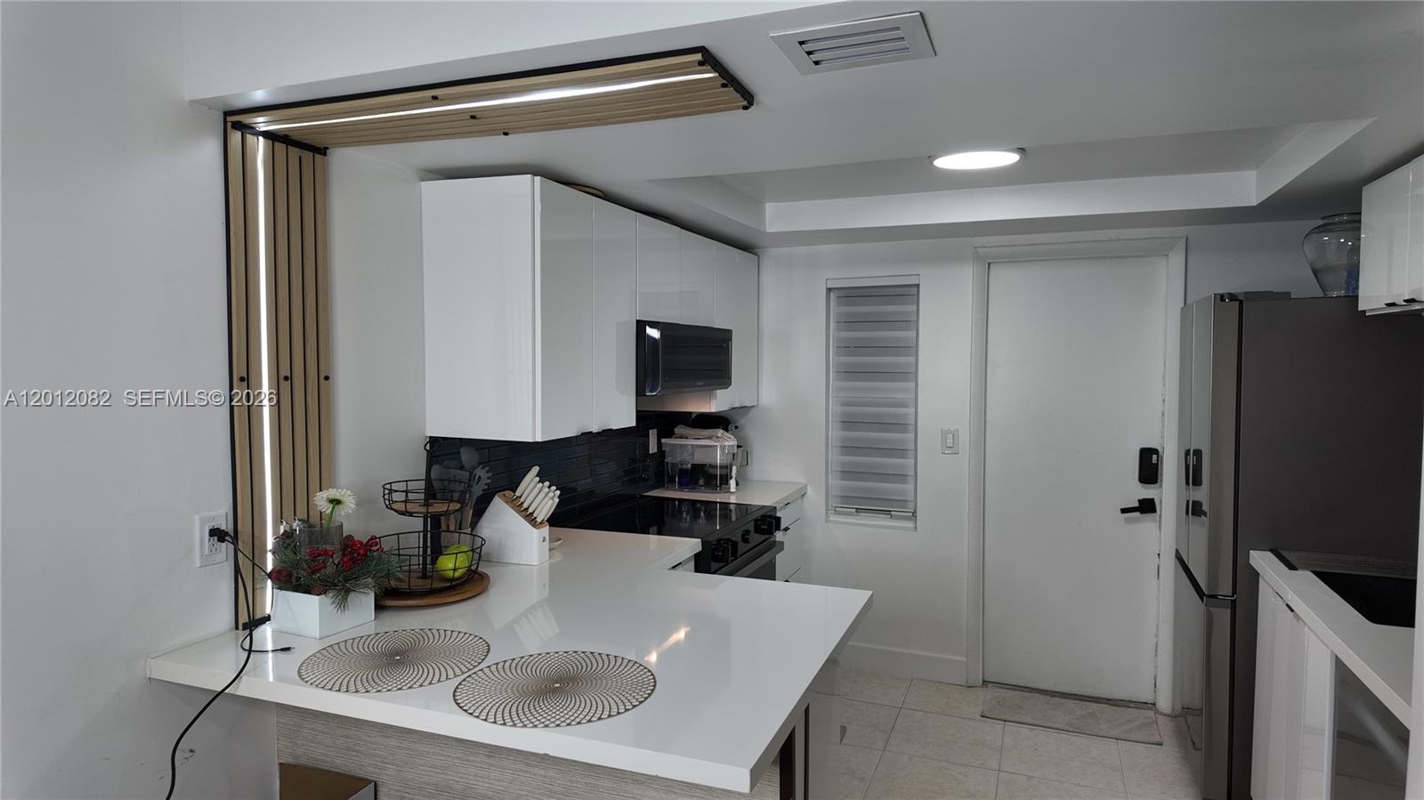 1845 Northwest 4th Avenue, Unit 17 Boca Raton, FL 33432 - Photo 22 of 71