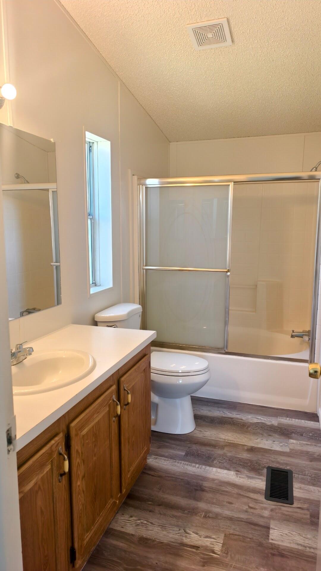 885 North 189th Street East Beaver, UT 84713 - Photo 19 of 23 885 N 189 E Beaver UT 17