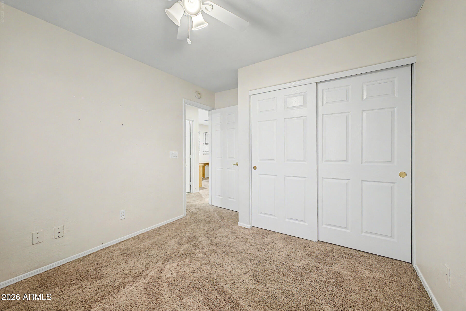 1024 East Frye Road, Unit 1100 Phoenix, AZ 85048 - Photo 16 of 33