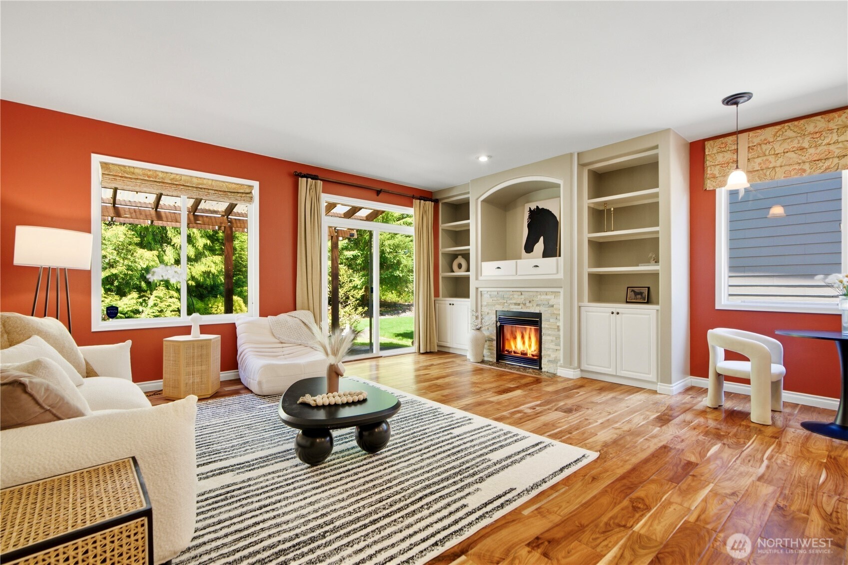 14148 Southeast 154th Place Renton, WA 98058 - Photo 13 of 32 Gallery Image 13