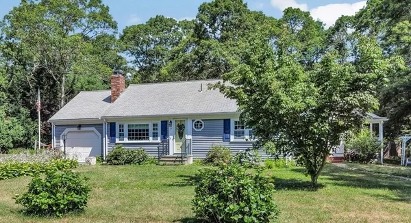 $665,000 | 17 Galleon Way, Osterville, MA 02655