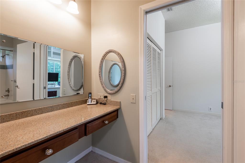 690 Weathersfield Drive Dunedin, FL 34698 - Photo 32 of 58