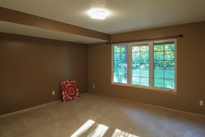 1425 Ranier Drive Iowa City, IA 52246 - Photo 20 of 25 Gallery Image 20