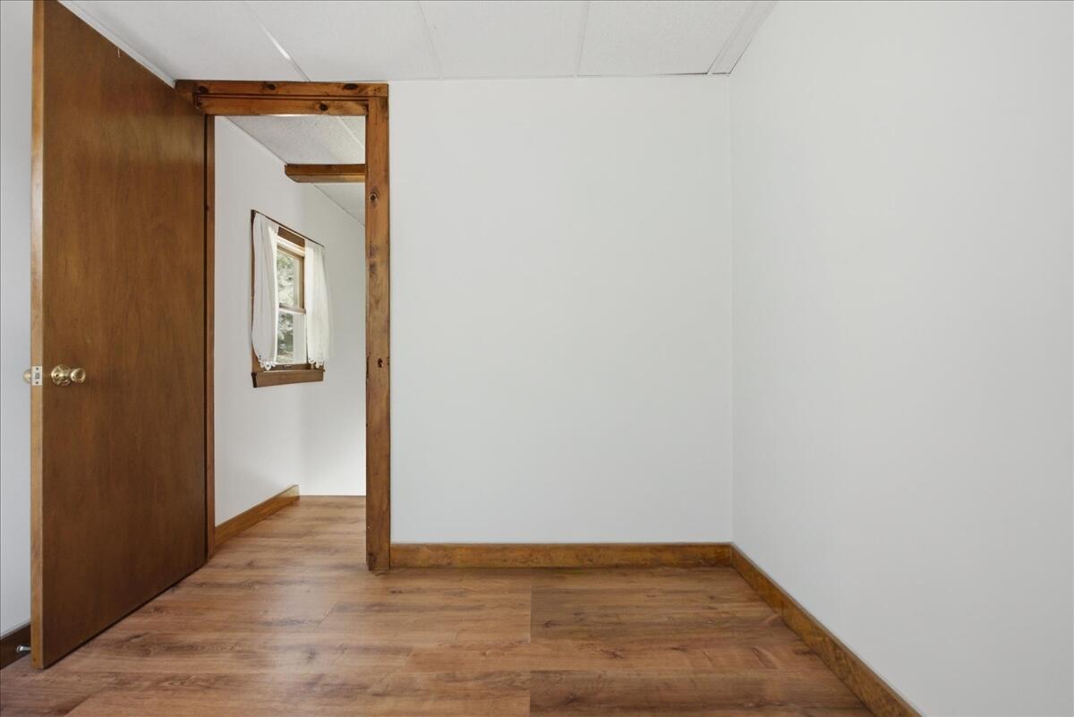 7 Apple Lane Unity, ME 04988 - Photo 36 of 49 2nd Floor Bedroom