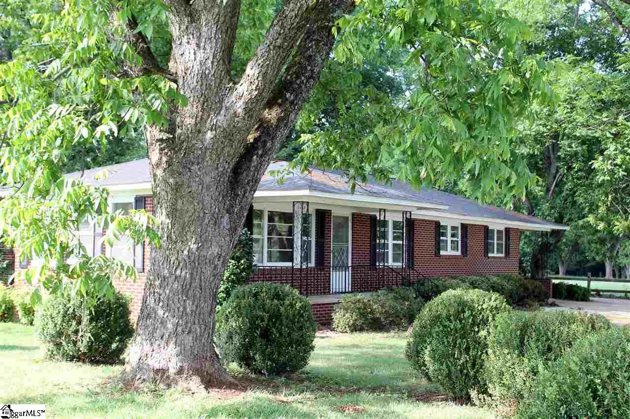 800 Milford Road Townville, SC 29689 - Photo 1 of 28 Gallery Image 1