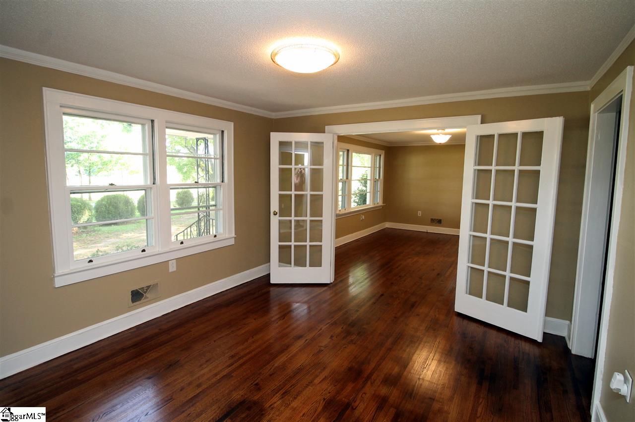 800 Milford Road Townville, SC 29689 - Photo 14 of 28 Gallery Image 14