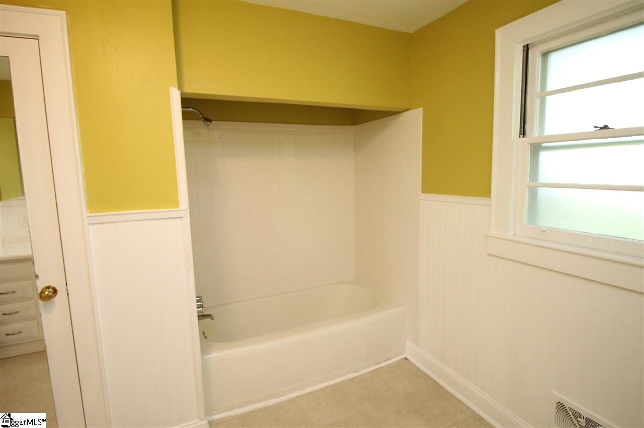 800 Milford Road Townville, SC 29689 - Photo 22 of 28 Gallery Image 22