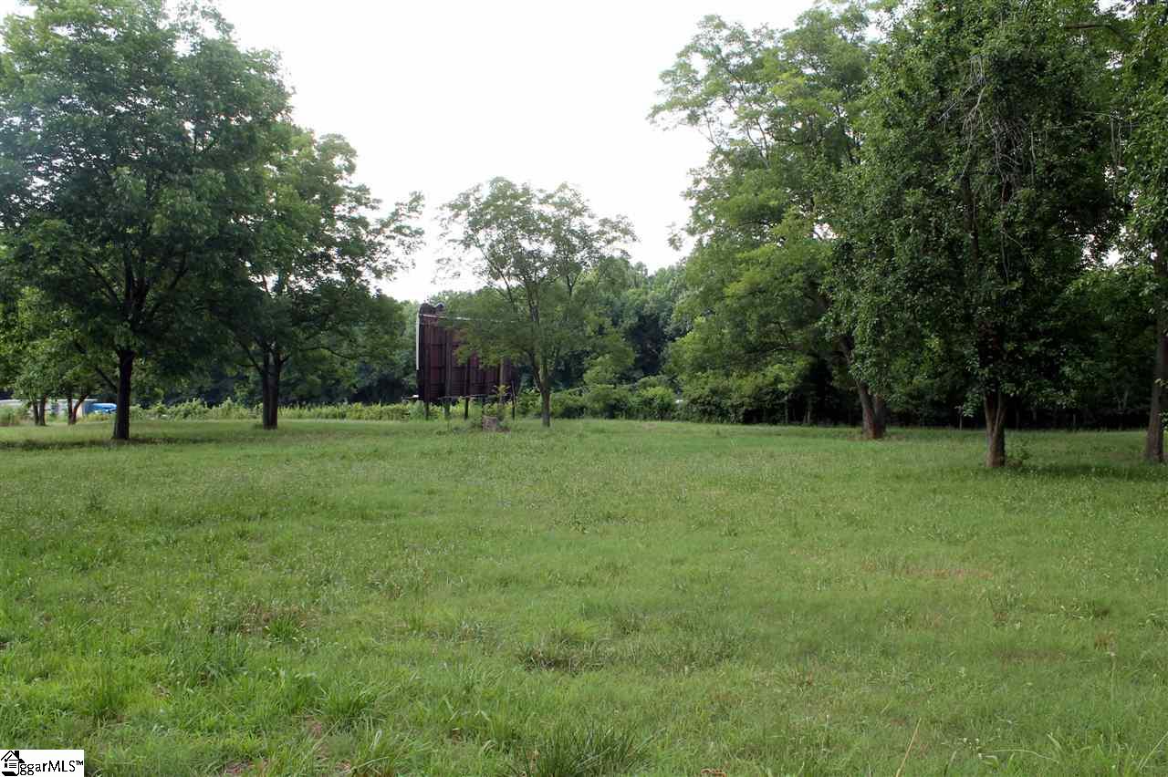 800 Milford Road Townville, SC 29689 - Photo 7 of 28 Gallery Image 7