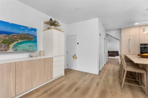 $1,950,000 | 3125 Jackson Avenue, Unit 3125, Miami, FL 33133