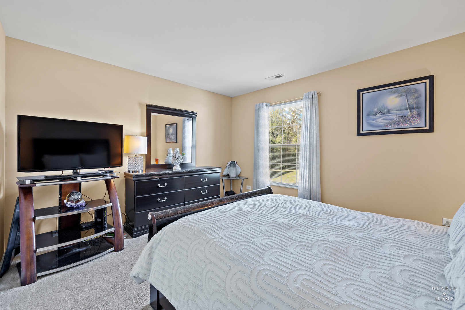 923 Golf Course Road, Unit 7 Crystal Lake, IL 60014 - Photo 11 of 16