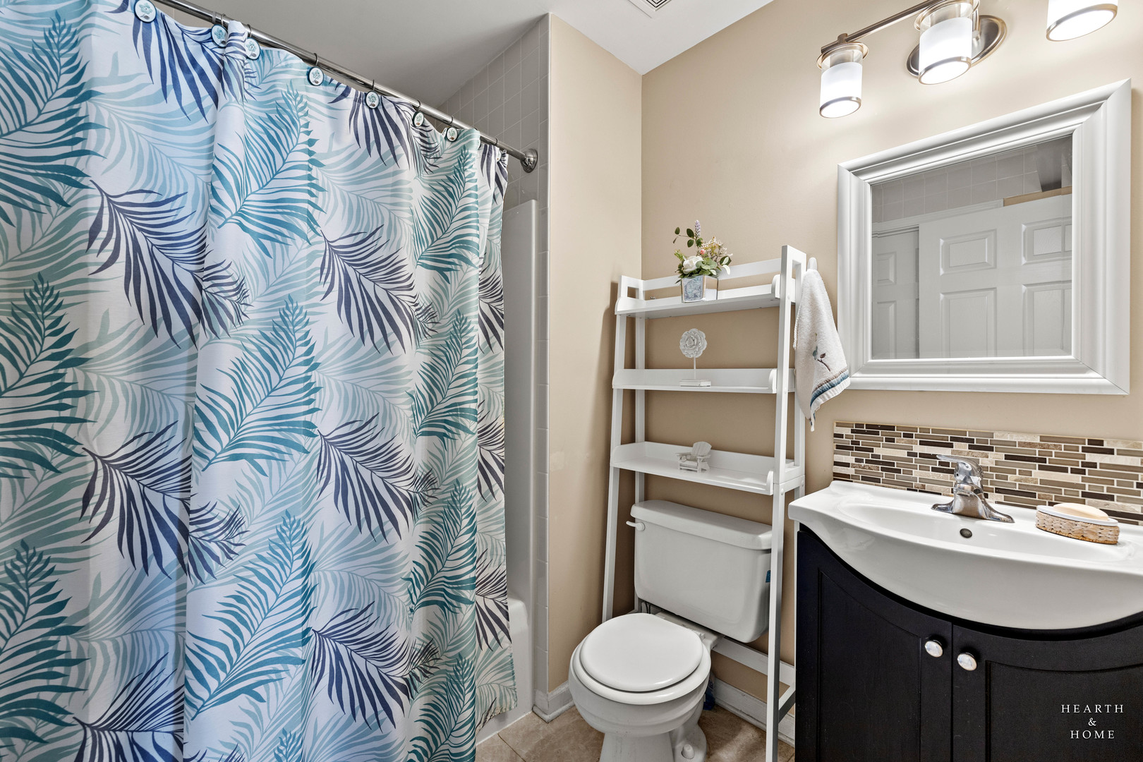 923 Golf Course Road, Unit 7 Crystal Lake, IL 60014 - Photo 12 of 16