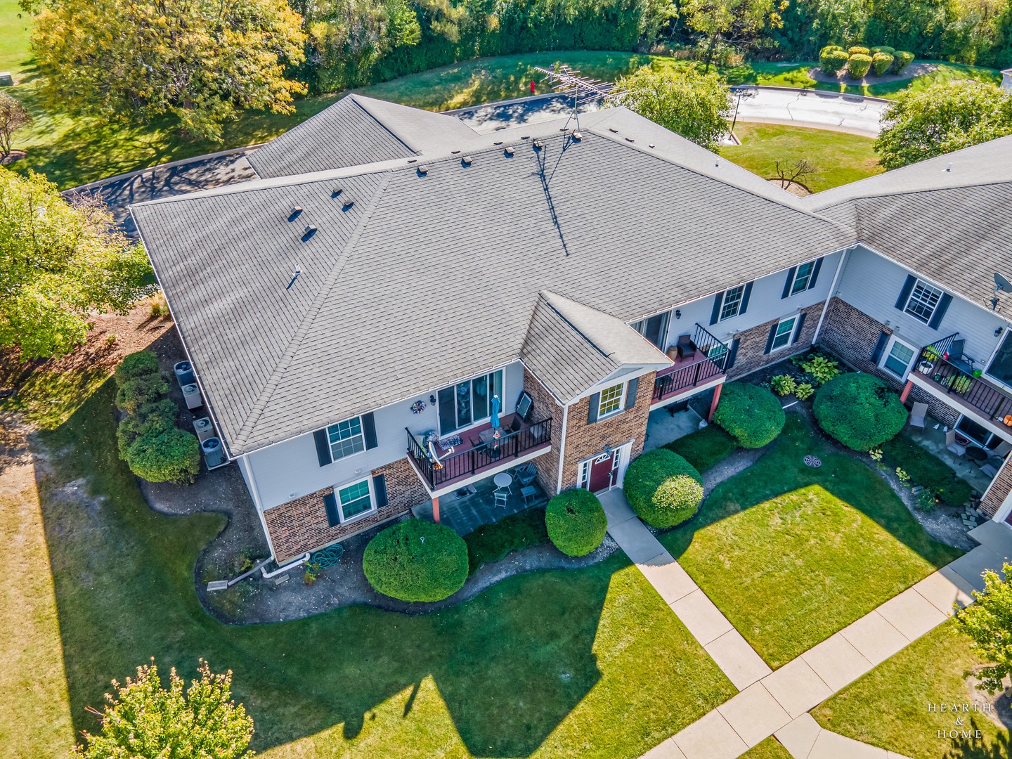 923 Golf Course Road, Unit 7 Crystal Lake, IL 60014 - Photo 16 of 16