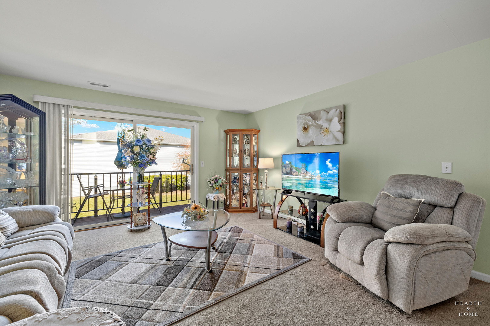 923 Golf Course Road, Unit 7 Crystal Lake, IL 60014 - Photo 3 of 16