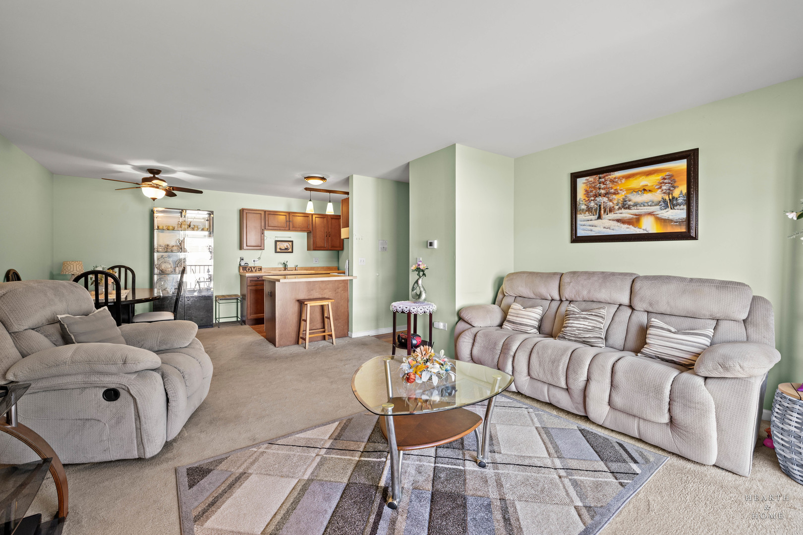923 Golf Course Road, Unit 7 Crystal Lake, IL 60014 - Photo 4 of 16