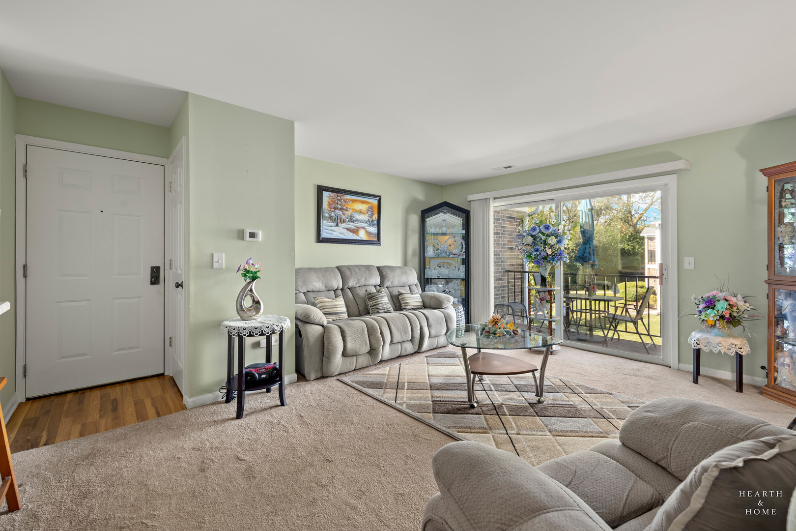 923 Golf Course Road, Unit 7 Crystal Lake, IL 60014 - Photo 5 of 16