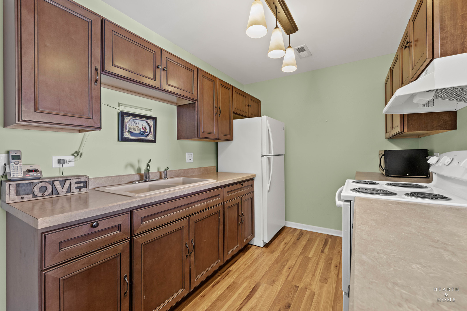 923 Golf Course Road, Unit 7 Crystal Lake, IL 60014 - Photo 6 of 16