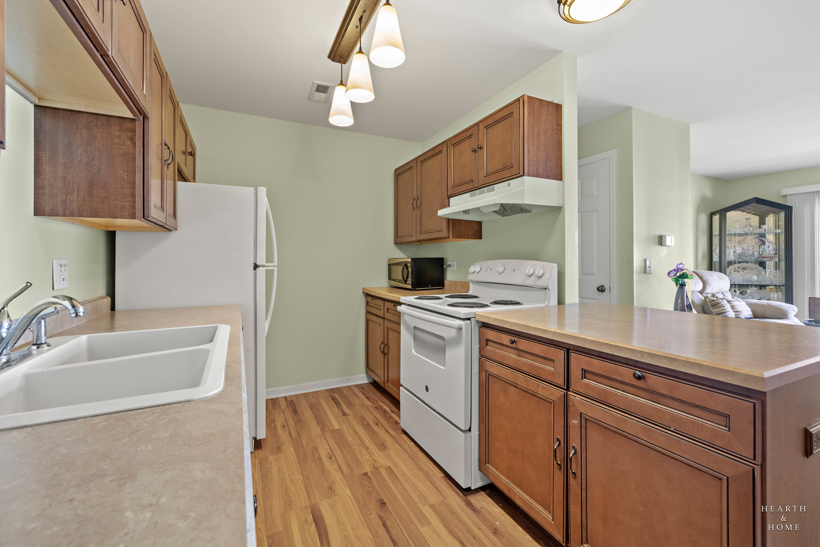 923 Golf Course Road, Unit 7 Crystal Lake, IL 60014 - Photo 7 of 16