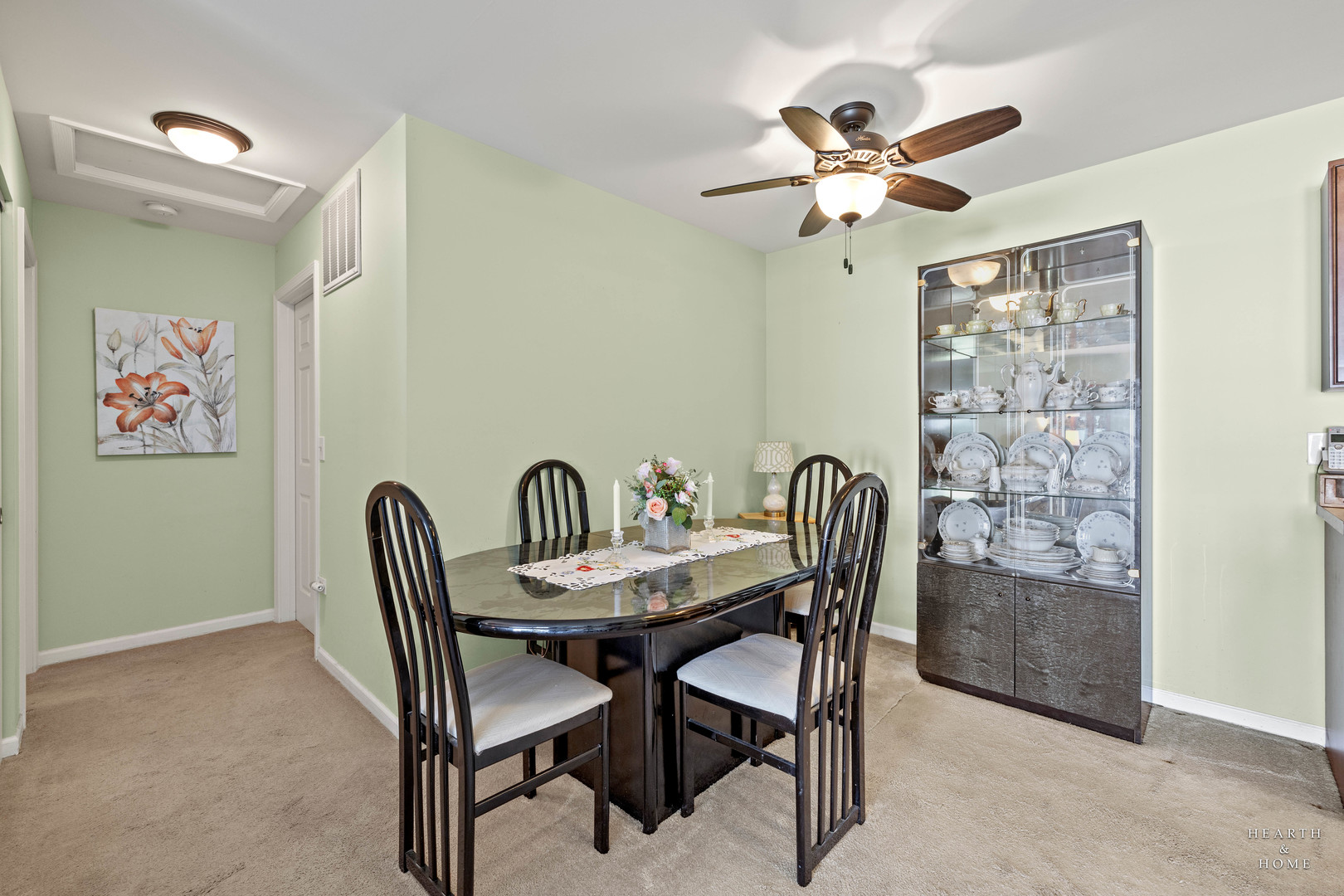 923 Golf Course Road, Unit 7 Crystal Lake, IL 60014 - Photo 9 of 16