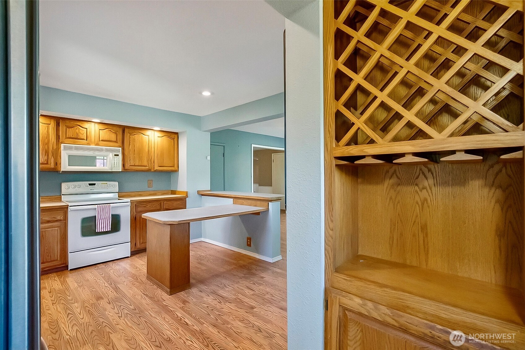 17704 South Spada Road Snohomish, WA 98290 - Photo 12 of 39 Gallery Image 12