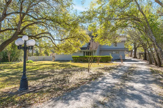 $375,000 | 1423 North Wharton Street, El Campo, TX 77437