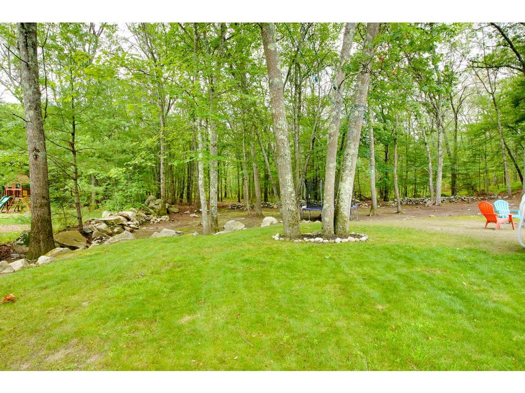 57 Indian Brook Road Ashland, MA 01721 - Photo 22 of 24 Gallery Image 22