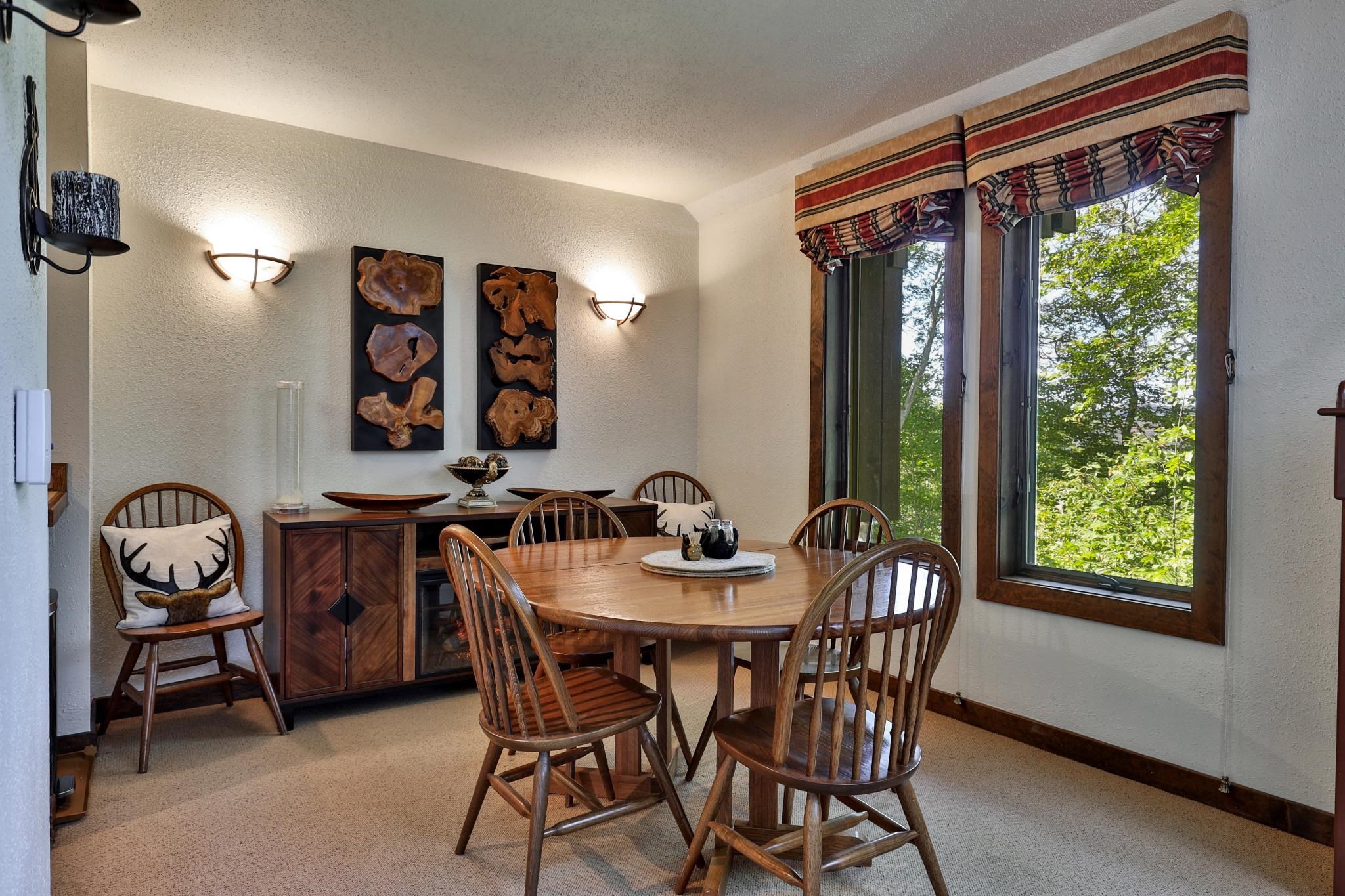 107 Blueberry Ledge Ridge, Unit L45 Plymouth, VT 05056 - Photo 27 of 46