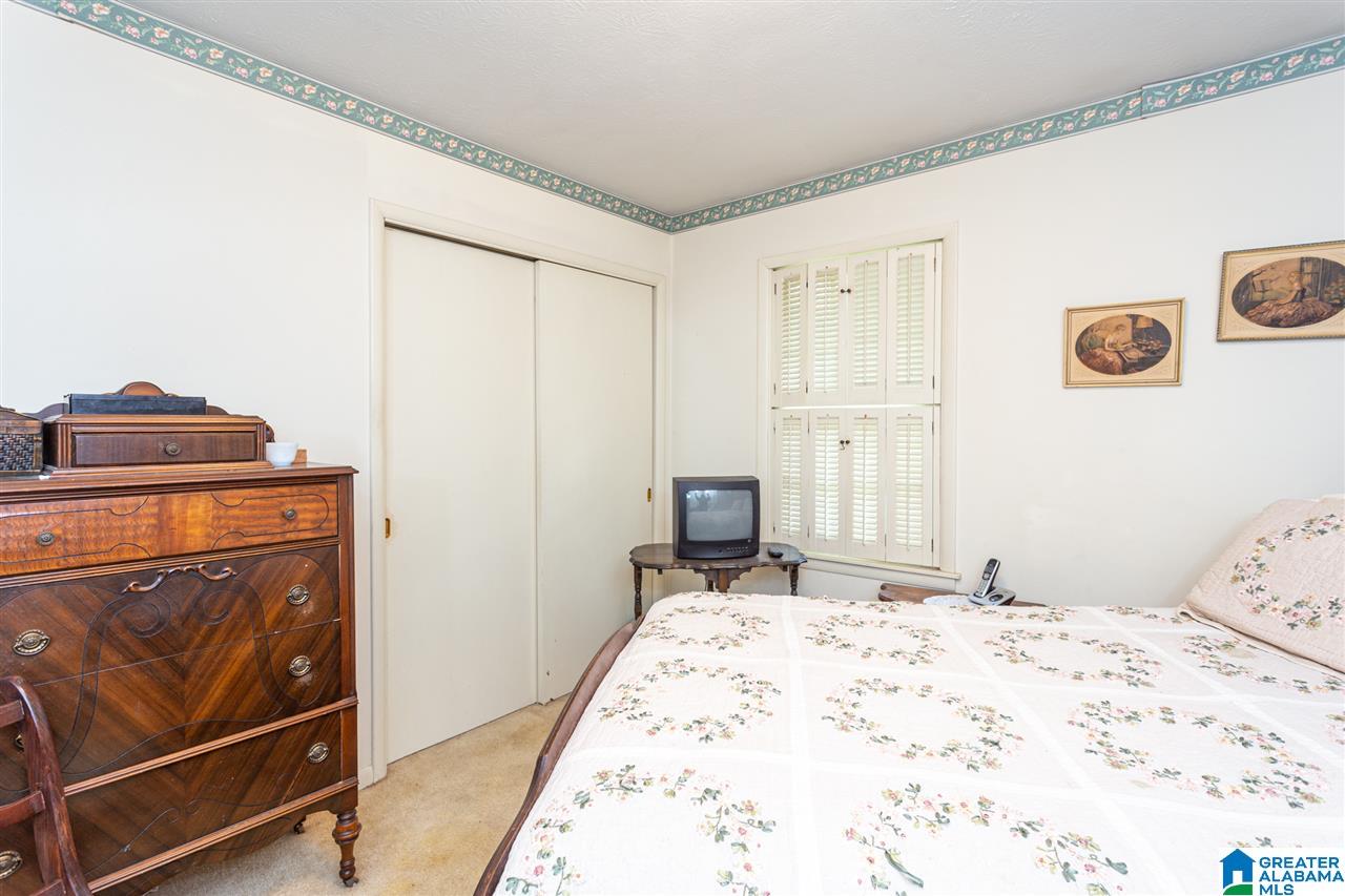 1005 Conger Road Anniston, AL 36207 - Photo 27 of 35