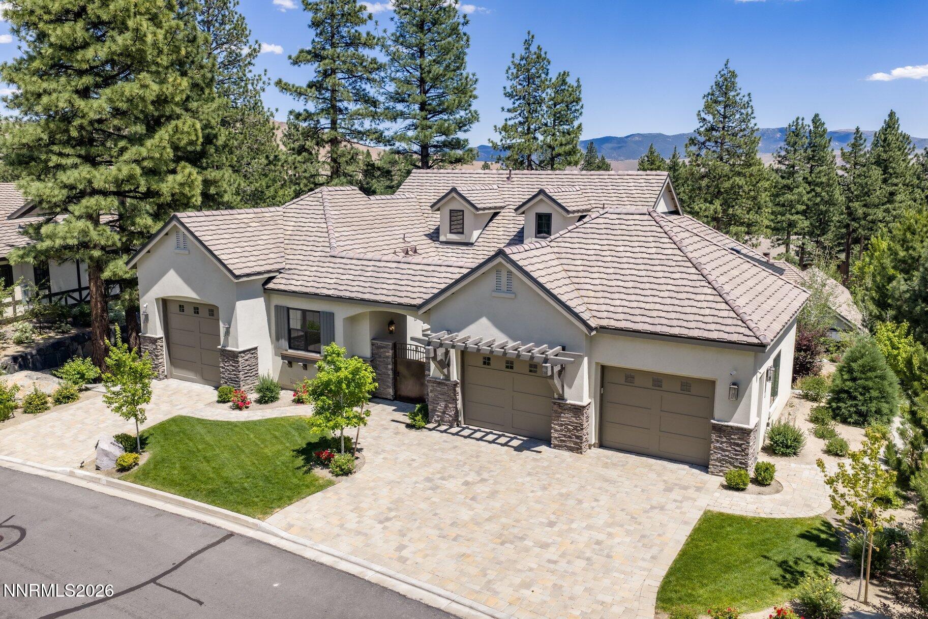 20600 Chanson Way Reno, NV 89511 - Photo 29 of 32 029_1-print-20600_chanson_drone-2_513