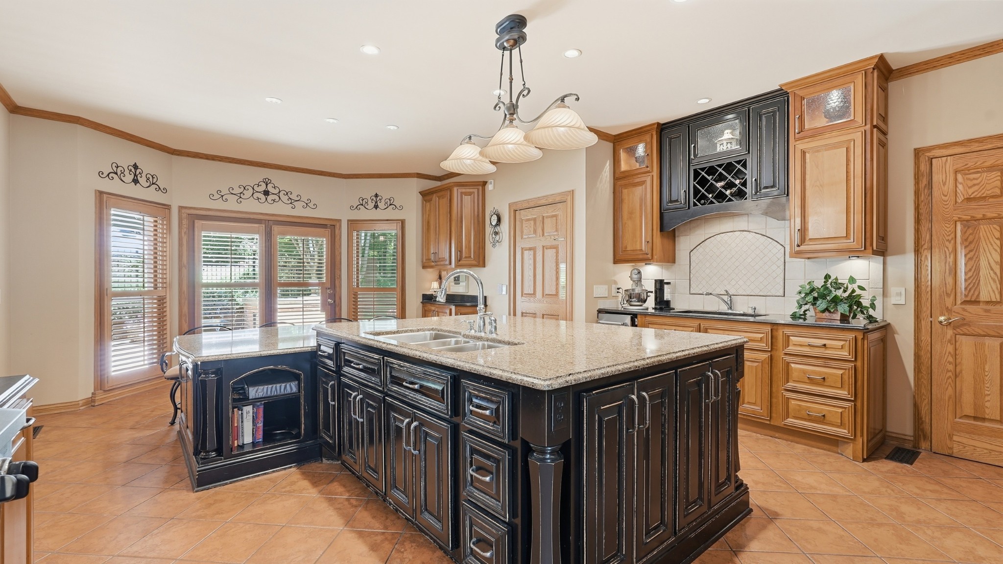100 Qualls Court Springfield, TN 37172 - Photo 24 of 74