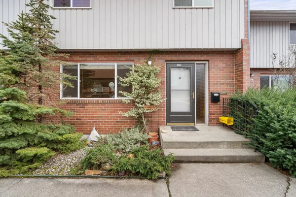 $255,000 | 12425 East Olive Avenue, Spokane Valley, WA 99216